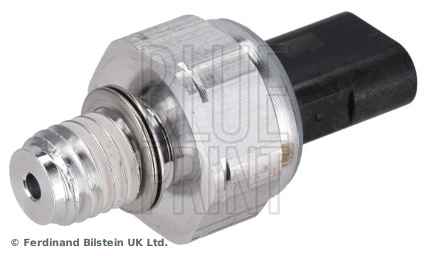 Oil Pressure Switch